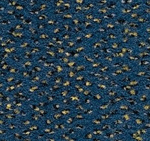 Ковролин Balsan Zenith Roll 146 фото 1 | FLOORDEALER